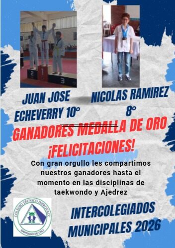 Ganadores_Medallista_Oro